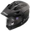 LS2 Blaze II Off-Road Helmet Solid - Without Goggle - L - 397944