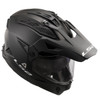 LS2 Blaze II Off-Road Helmet Solid - Without Goggle - L - 397944