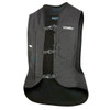 Helite Electronic Turtle Black Jacket Men, Women - XS - 401761