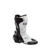 SIDI Rex Air Boots Men - Racing - 9.5 US / 43 EU - 840335