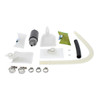 All Balls Fuel Pump Rebuild Kit - 336971