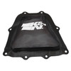 K&N Drycharger Air Filter Wrap Drycharger - 030016