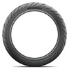 Michelin Anakee Road Tire - 110/80R19 - 312003