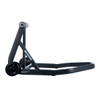 Oxford Products Zero-G Single Stand - 469564