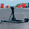 Oxford Products Zero-G Single Stand - 469564