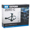 Oxford Products Zero-G Single Stand - 469564