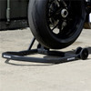 Oxford Products Zero-G Single Stand - 469564
