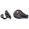Enduro Engineering Composite Handguard - 459366