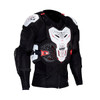 LEATT 5.5 Evo Body Protector Men, Women - L - 475654
