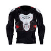 LEATT 5.5 Evo Body Protector Men, Women - L - 475654