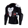 LEATT 5.5 Evo Body Protector Men, Women - L - 475654