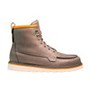 SIDI Urbex WP Boots Men - Urban - 11.5 US / 46 US - 842488