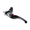ASV INVENTIONS F4 Série Off-Road/ATV Clutch Lever - 480247