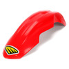 Cycra Fender Supermoto HONDA, KTM, SUZUKI, YAMAHA - 245793