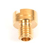 Mikuni Carburetor Jet - 008237