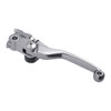 DRC/ZETA/UNIT Pivot Lever FP - 428206