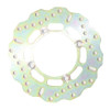 EBC  Contour Profile Rotor KAWASAKI - Rear left - 125201