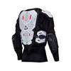LEATT 5.5 Evo Body Protector Men, Women - XL - 475655