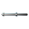 Oxford Products Zero-G Pin - 469566