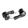 Puig Race Tire Valves - 359972