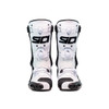 SIDI Rex Air Boots Men - Racing - 11 US / 45 EU - 840337