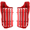 Polisport Radiator Louvers - 255175