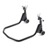 DRC/ZETA/UNIT R Stand Adjustable - 364063