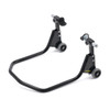 DRC/ZETA/UNIT R Stand Adjustable - 364063