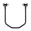 DRC/ZETA/UNIT R Stand Adjustable - 364063