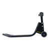 DRC/ZETA/UNIT R Stand Adjustable - 364063