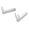 DRC/ZETA/UNIT R Stand Adjustable - 364063