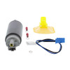 All Balls Fuel Pump Rebuild Kit - 336976