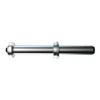 Oxford Products Zero-G Pin - 469567