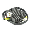 Kimpex HD Voltage Regulator Rectifier HONDA - 287540 - 287540