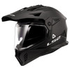 LS2 Blaze II Off-Road Helmet Solid - Without Goggle - 2XL - 397946