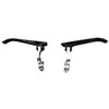 Enduro Engineering Handguard Mounting Kit 53-1020 - 459369