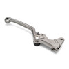 DRC/ZETA/UNIT Pivot Lever CP - 428207