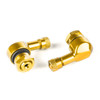 Puig Race Tire Valves - 359973