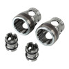 DRC/ZETA/UNIT Racing Lowering Front Suspension - 228900