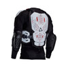 LEATT 5.5 Evo Body Protector Men, Women - 2XL - 475656