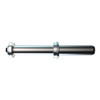 Oxford Products Zero-G Pin - 469568