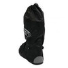 Oxford Products Waterproof overboot, Bone Dry Men - XL - 370471