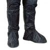 Oxford Products Waterproof overboot, Bone Dry Men - XL - 370471