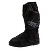 Oxford Products Waterproof overboot, Bone Dry Men - XL - 370471