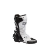 SIDI Rex Air Boots Men - Racing - 46 - 840338