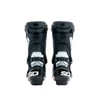 SIDI Rex Air Boots Men - Racing - 46 - 840338
