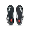 SIDI Rex Air Boots Men - Racing - 11.5 US / 46 US - 840338