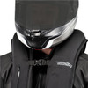 Helite Electronic Turtle Black Jacket Men, Women - L - 401764