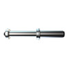 Oxford Products Zero-G Pin - 469569