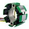 Kimpex HD Stator SUZUKI - 345152 - 345152